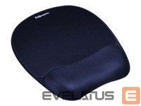 Aizmugurējais vāciņš Tech-Protect  Tech-Protect MagMat MagSafe iPhone 13 mini case - navy blue matte 