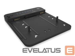 Aizmugurējais vāciņš Tech-Protect  Tech-Protect MagMat MagSafe iPhone 13 mini case - navy blue matte 