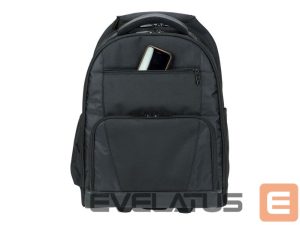 Aizmugurējais vāciņš Tech-Protect  Tech-Protect MagMat MagSafe iPhone 13 mini case - navy blue matte 