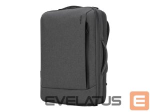 Aizmugurējais vāciņš Tech-Protect  Tech-Protect MagMat MagSafe iPhone 13 mini case - navy blue matte 