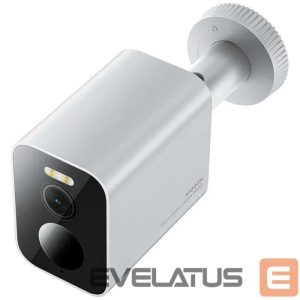 Aizmugurējais vāciņš Tech-Protect  Tech-Protect MagMat MagSafe iPhone 13 mini case - navy blue matte 