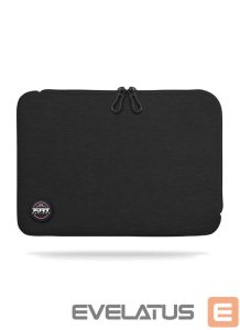 Aizmugurējais vāciņš Tech-Protect  Tech-Protect MagMat MagSafe iPhone 13 mini case - navy blue matte 