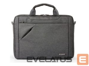 Aizmugurējais vāciņš Tech-Protect  Tech-Protect MagMat MagSafe iPhone 13 mini case - navy blue matte 