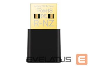 Aizmugurējais vāciņš Tech-Protect  Tech-Protect MagMat MagSafe iPhone 13 mini case - navy blue matte 