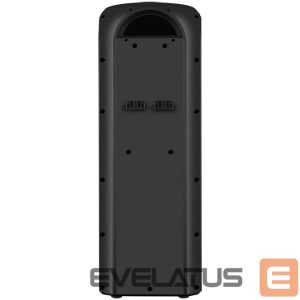 Aizmugurējais vāciņš Tech-Protect  Tech-Protect MagMat MagSafe iPhone 13 mini case - navy blue matte 