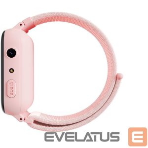 Aizmugurējais vāciņš Tech-Protect  Tech-Protect MagMat MagSafe iPhone 13 mini case - navy blue matte 