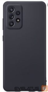 Aizmugurējais vāciņš Tech-Protect  Tech-Protect MagMat MagSafe iPhone 13 mini case - navy blue matte 