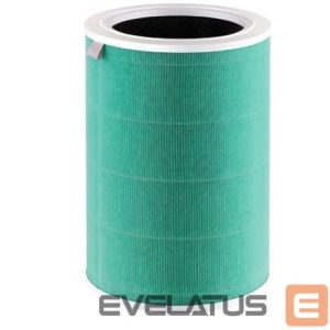 Aizmugurējais vāciņš Tech-Protect  Tech-Protect MagMat MagSafe iPhone 13 mini case - navy blue matte 