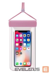 Aizmugurējais vāciņš Tech-Protect  Tech-Protect MagMat MagSafe iPhone 13 mini case - navy blue matte 
