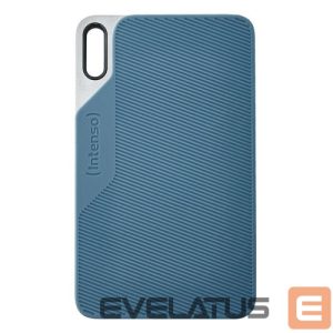 Aizmugurējais vāciņš Tech-Protect  Tech-Protect MagMat MagSafe iPhone 13 mini case - navy blue matte 