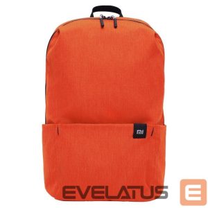 Aizmugurējais vāciņš Tech-Protect  Tech-Protect MagMat MagSafe iPhone 13 mini case - navy blue matte 
