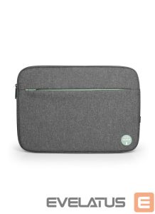 Aizmugurējais vāciņš Tech-Protect  Tech-Protect MagMat MagSafe iPhone 13 mini case - navy blue matte 