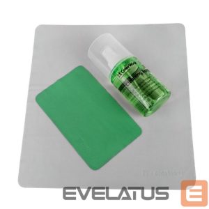 Aizmugurējais vāciņš Tech-Protect  Tech-Protect MagMat MagSafe iPhone 13 mini case - navy blue matte 