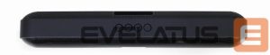 Aizmugurējais vāciņš Tech-Protect  Tech-Protect MagMat MagSafe iPhone 13 mini case - navy blue matte 