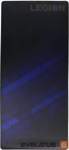 Aizmugurējais vāciņš Tech-Protect  Tech-Protect MagMat MagSafe iPhone 13 mini case - navy blue matte 