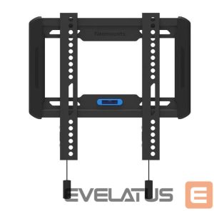 Aizmugurējais vāciņš Tech-Protect  Tech-Protect MagMat MagSafe iPhone 13 mini case - navy blue matte 