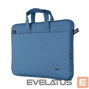 Aizmugurējais vāciņš Tech-Protect  Tech-Protect MagMat MagSafe iPhone 13 mini case - navy blue matte 