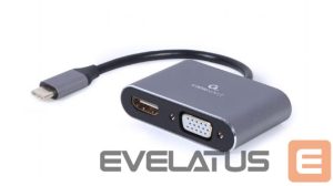 Aizmugurējais vāciņš Tech-Protect  Tech-Protect MagMat MagSafe iPhone 13 mini case - navy blue matte 