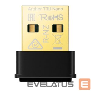 Aizmugurējais vāciņš Tech-Protect  Tech-Protect MagMat MagSafe iPhone 13 mini case - navy blue matte 