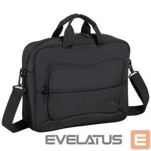 Aizmugurējais vāciņš Tech-Protect  Tech-Protect MagMat MagSafe iPhone 13 mini case - navy blue matte 