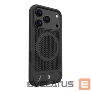 Aizmugurējais vāciņš Tech-Protect  Tech-Protect MagMat MagSafe iPhone 13 mini case - navy blue matte 