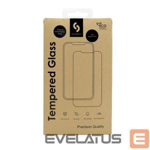 Aizmugurējais vāciņš Tech-Protect  Tech-Protect MagMat MagSafe iPhone 13 mini case - navy blue matte 
