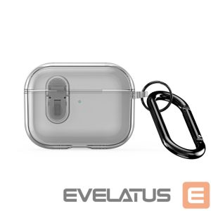 Aizmugurējais vāciņš Tech-Protect  Tech-Protect MagMat MagSafe iPhone 13 mini case - navy blue matte 