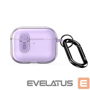 Aizmugurējais vāciņš Tech-Protect  Tech-Protect MagMat MagSafe iPhone 13 mini case - navy blue matte 