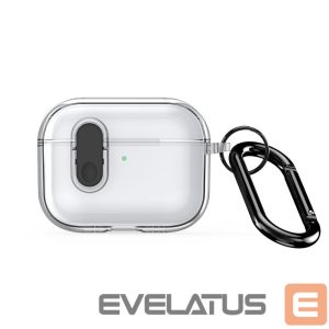 Aizmugurējais vāciņš Tech-Protect  Tech-Protect MagMat MagSafe iPhone 13 mini case - navy blue matte 