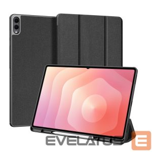 Aizmugurējais vāciņš Tech-Protect  Tech-Protect MagMat MagSafe iPhone 13 mini case - navy blue matte 