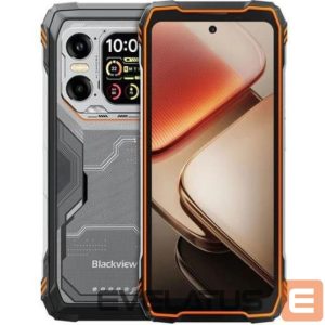 Aizmugurējais vāciņš Tech-Protect  Tech-Protect MagMat MagSafe iPhone 13 mini case - navy blue matte 