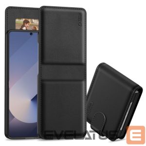 Aizmugurējais vāciņš Tech-Protect  Tech-Protect MagMat MagSafe iPhone 13 mini case - navy blue matte 
