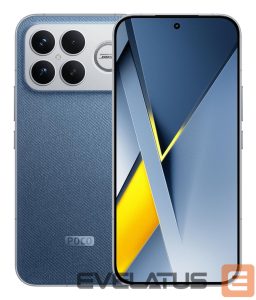 Aizmugurējais vāciņš Tech-Protect  Tech-Protect MagMat MagSafe iPhone 13 mini case - navy blue matte 