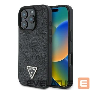 Aizmugurējais vāciņš Tech-Protect  Tech-Protect MagMat MagSafe iPhone 13 mini case - navy blue matte 