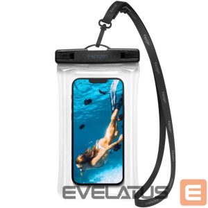 Aizmugurējais vāciņš Tech-Protect  Tech-Protect MagMat MagSafe iPhone 13 mini case - navy blue matte 