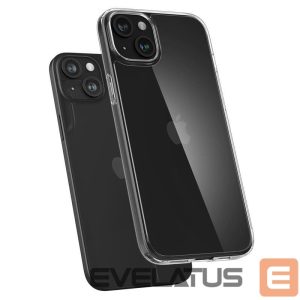 Aizmugurējais vāciņš Tech-Protect  Tech-Protect MagMat MagSafe iPhone 13 mini case - navy blue matte 