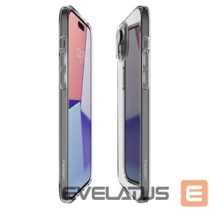Aizmugurējais vāciņš Tech-Protect  Tech-Protect MagMat MagSafe iPhone 13 mini case - navy blue matte 