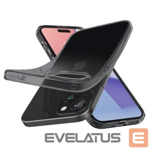 Aizmugurējais vāciņš Tech-Protect  Tech-Protect MagMat MagSafe iPhone 13 mini case - navy blue matte 