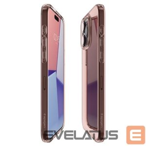 Aizmugurējais vāciņš Tech-Protect  Tech-Protect MagMat MagSafe iPhone 13 mini case - navy blue matte 