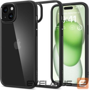 Aizmugurējais vāciņš Tech-Protect  Tech-Protect MagMat MagSafe iPhone 13 mini case - navy blue matte 