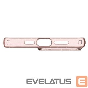 Aizmugurējais vāciņš Tech-Protect  Tech-Protect MagMat MagSafe iPhone 13 mini case - navy blue matte 
