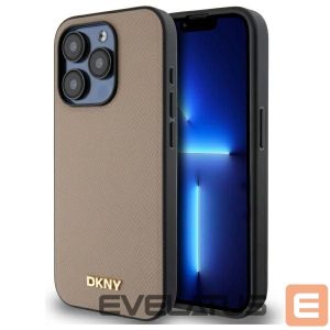 Aizmugurējais vāciņš Tech-Protect  Tech-Protect MagMat MagSafe iPhone 13 mini case - navy blue matte 