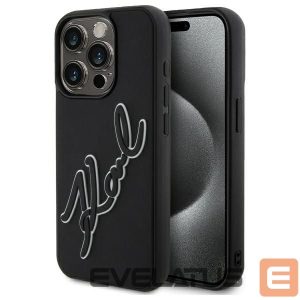Aizmugurējais vāciņš Tech-Protect  Tech-Protect MagMat MagSafe iPhone 13 mini case - navy blue matte 