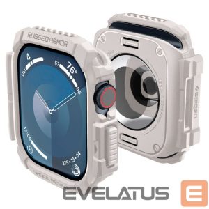 Aizmugurējais vāciņš Tech-Protect  Tech-Protect MagMat MagSafe iPhone 13 mini case - navy blue matte 