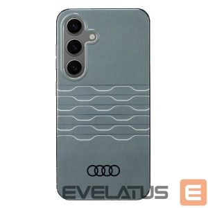 Aizmugurējais vāciņš Tech-Protect  Tech-Protect MagMat MagSafe iPhone 13 mini case - navy blue matte 