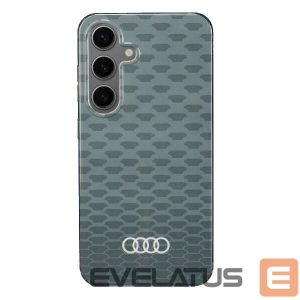 Aizmugurējais vāciņš Tech-Protect  Tech-Protect MagMat MagSafe iPhone 13 mini case - navy blue matte 