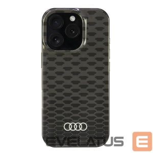 Aizmugurējais vāciņš Tech-Protect  Tech-Protect MagMat MagSafe iPhone 13 mini case - navy blue matte 
