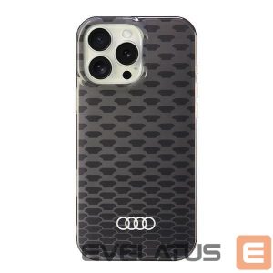 Aizmugurējais vāciņš Tech-Protect  Tech-Protect MagMat MagSafe iPhone 13 mini case - navy blue matte 