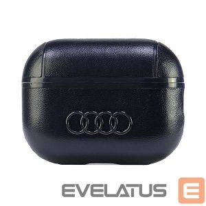 Aizmugurējais vāciņš Tech-Protect  Tech-Protect MagMat MagSafe iPhone 13 mini case - navy blue matte 