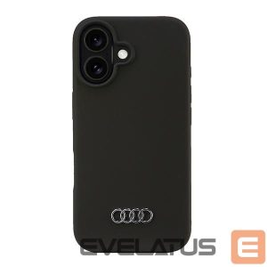 Aizmugurējais vāciņš Tech-Protect  Tech-Protect MagMat MagSafe iPhone 13 mini case - navy blue matte 